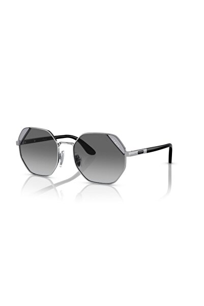 Vogue 0VO4268S 323-11 55