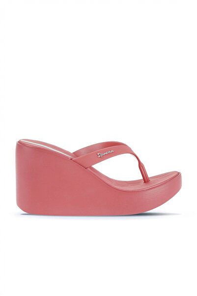 İpanema Powder Dark Ip High Fashion Thong Women's Flip Flops 22Ip010