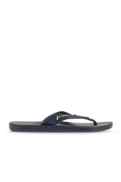 Bueno Shoes Flip-flops pentru bărbați Rider Lacivert Rd Rider Impulse Thong 2...