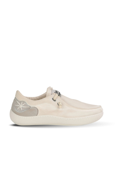 Bueno Shoes Sunni Sabbi Hielo Hielo Women's Casual Shoes Kıkaı_051