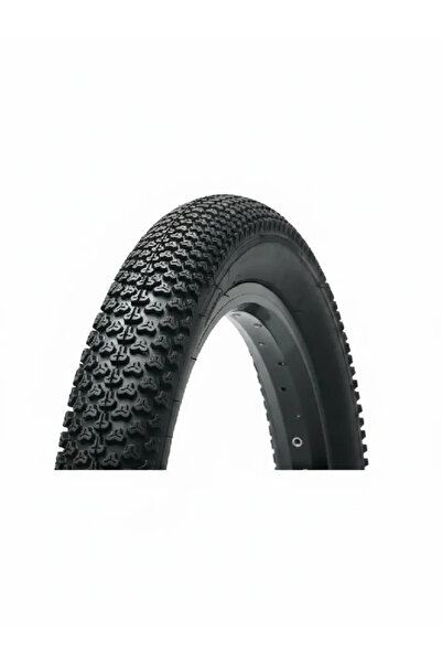 RFL 24 Jant 24x2.10 D2498 Bisiklet Dış Lastiği