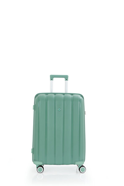 MÇS Polipropilen Valiz V305 65 CM