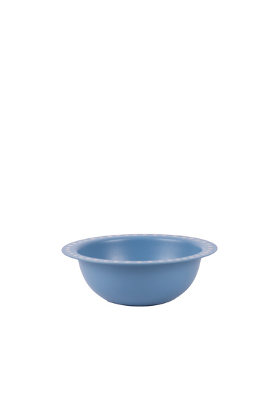 Blends Date Bowl