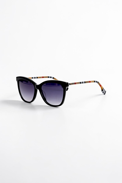 Brooks Elif Optik CBS2062 C1 Kadın Güneş Gözlüğü - 56 Ekartman UV400