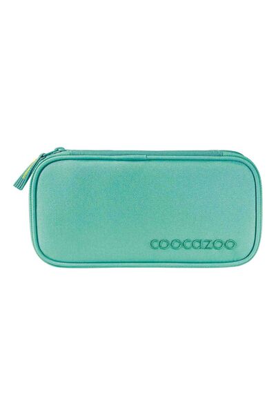 Coocazoo Mäppchen 25 cm