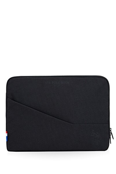 U.S. Polo Assn. U.S. Polo Assn. Husă compatibilă pentru laptopuri Macbook Air...