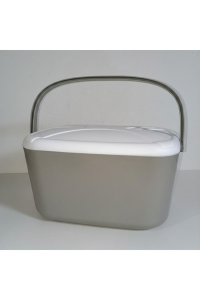 Kale Termos 15 Lt Buzzy Buzluk Termos (1177 Cooler Box)