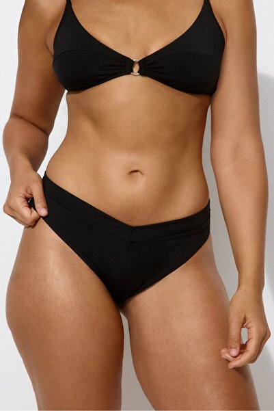 H&M Cheeky Bikini Altı