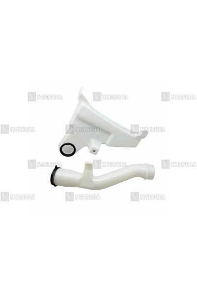 MATSUBA HILUX VİGO SU FISKİYE DEPOSU 2012-2014 (ÇİFT MOTORLU TİP / 85315-0K080