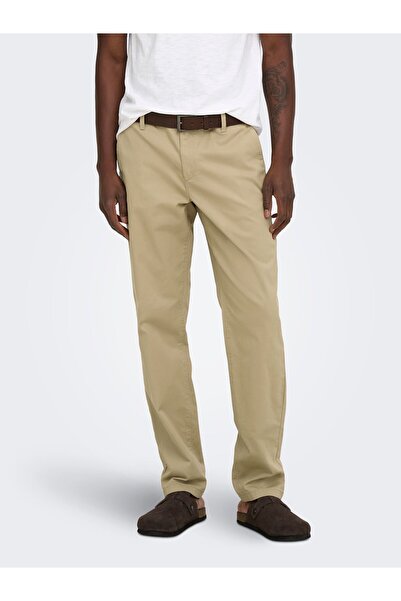 Only & Sons Hose ONSWEFT Normal geschnitten Hose