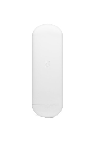 Ubiquiti NanoStation ac NS-5AC - punct de acces wireless