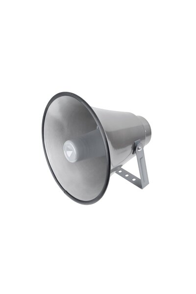 OEM Subwoofer de 10 inch, 25W, 16 Ohm, 300Hz-9000Hz