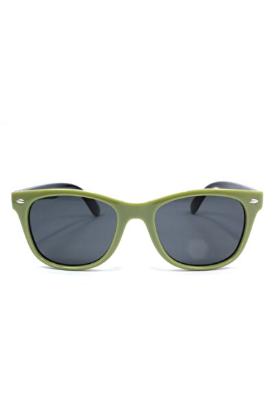 Olivier Philippe 1044 C288 45 Olivier Philippe Polarized Children's Glasses