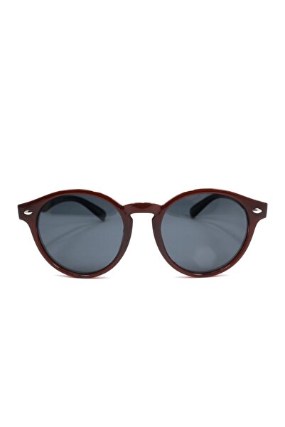 Polo Exchange 1058 C185 48 Polo Exchange Polarize Çocuk Gözlüğü