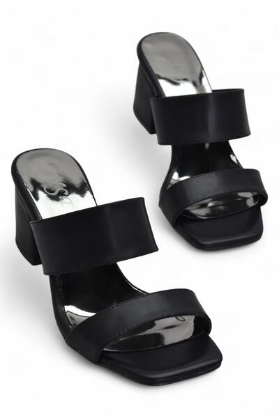 ISPARTALILAR 200PZ Model Drept 5cm Femei Tocuri Papuci Pantofi Nunta Logodna ...