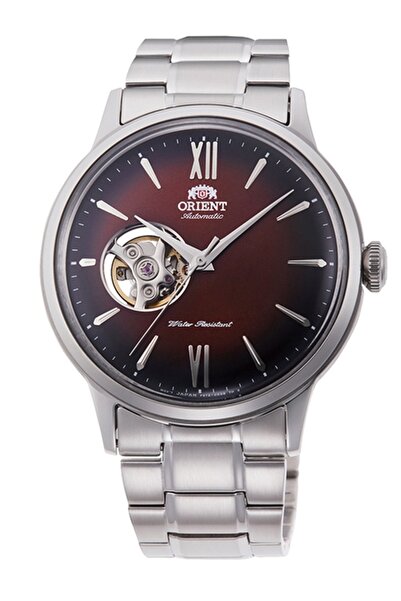 Orient Ra-Ag0027Y30B Automatic Men's Wristwatch