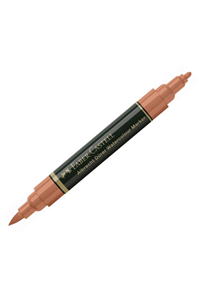 Faber Castell MARKER SOLUBIL ÎN SANG 188 A.DURER FABER-CASTELL