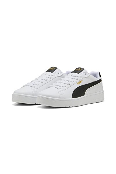 Puma Αθλητικό παπούτσι Court Classico