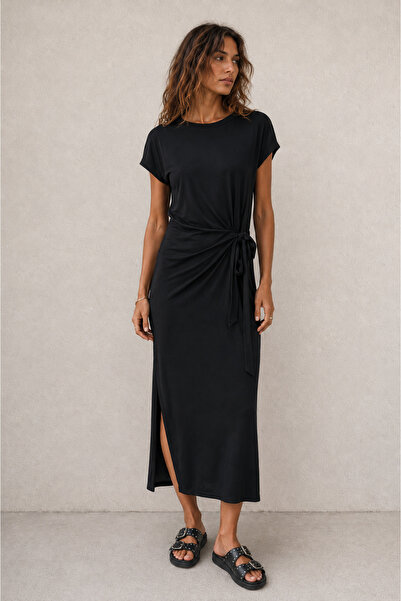 Morphology SAGE DRESS
