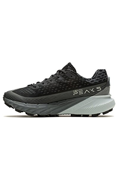 Merrell AGILITY PEAK 5