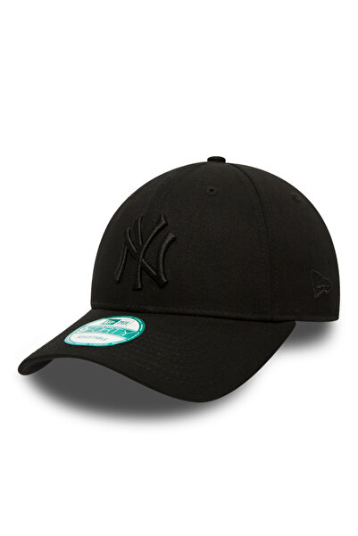 NEW ERA Șapcă - Mlb League Essential 9forty New York Yankees Negru
