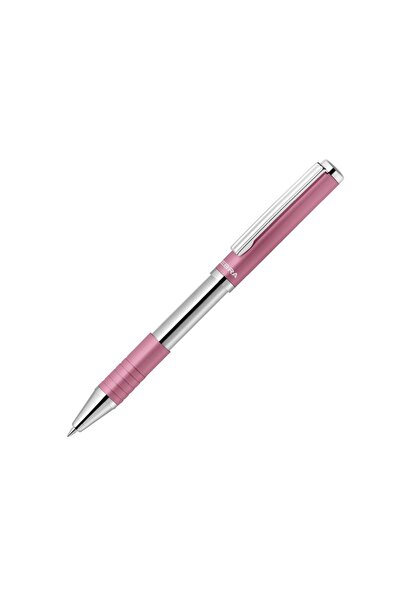 Zebra Stilou SL-F1 Roz