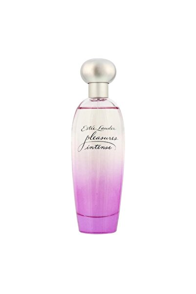 ESTÉE LAUDER Apa de parfum Pleasures Intense 100 ml (femeie)