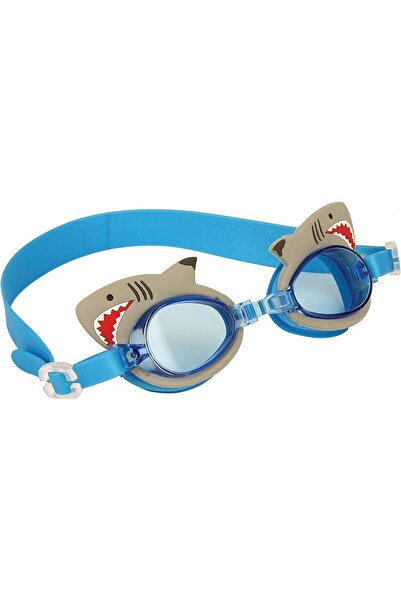 Arabest 2-Pack Kids Swim Goggles No Leaking, Anti-Fog Adjustable for Toddlers...