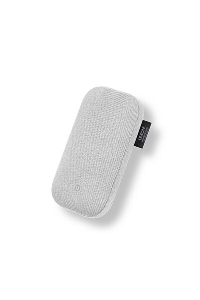 Lexon Încărcător wireless Powersound și difuzor Bluetooth, încărcare exclusiv...