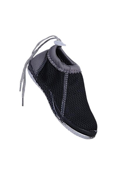 Ayakcenter Serabien Full-Foot Black Surf Pool плажни обувки за момчета