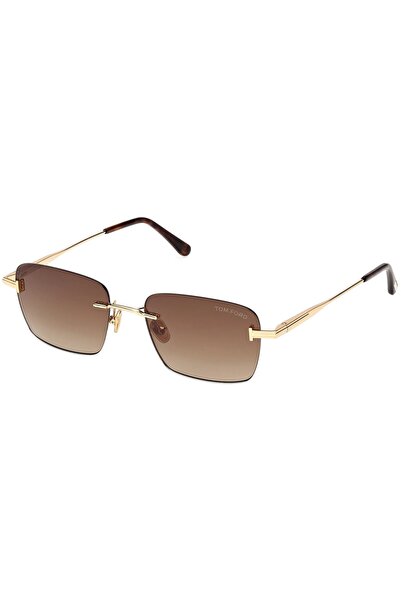 Tom Ford FT1354 30F 54 UNISEX GÜNEŞ GÖZLÜĞÜ