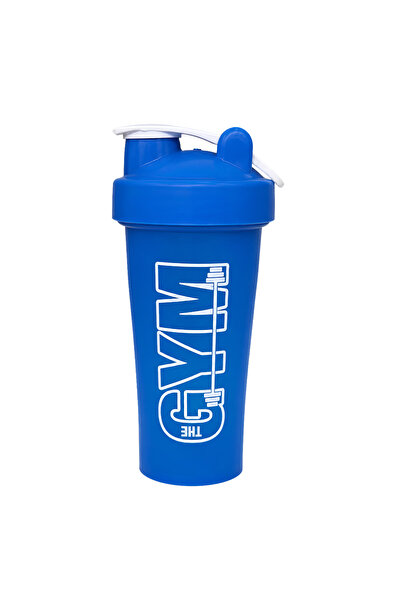 COOL SHAKER شاكر شعار الصالة الرياضية 650 سم مكعب