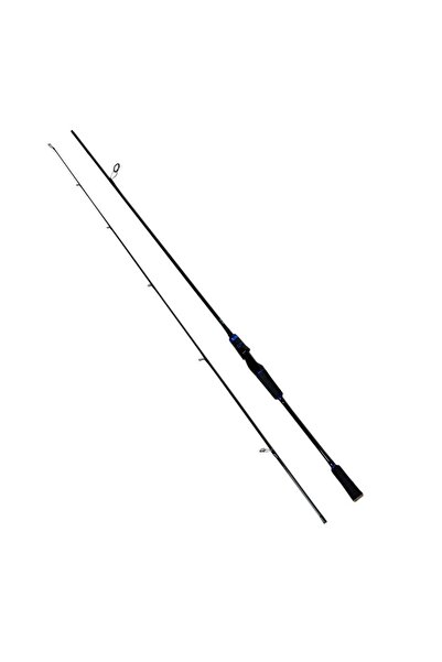 Oslo Legend 270cm 7-40gr Spin Olta Kamışı