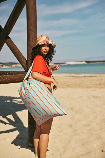 Cinque Podbag · Tramonto