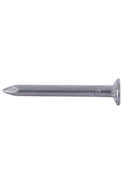 Evotools Cuie pentru tablă CN 3 mm 30 mm
