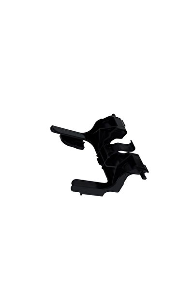 Bosch حقائب سحرية |   Bgl3a230c / Bgl 3a330c حامل كيس الغبار