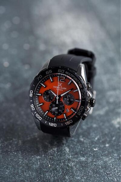 Daniel Klein Father's Day Special Gift Package Option Dke.1.13742 Exclusive A...