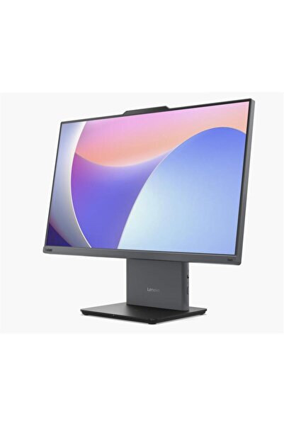 LENOVO NEO 50A THINKCENTRE 12SC001MTR I5-13420H 8GB 512SSD 23.8 DOS AIO DOKUN...