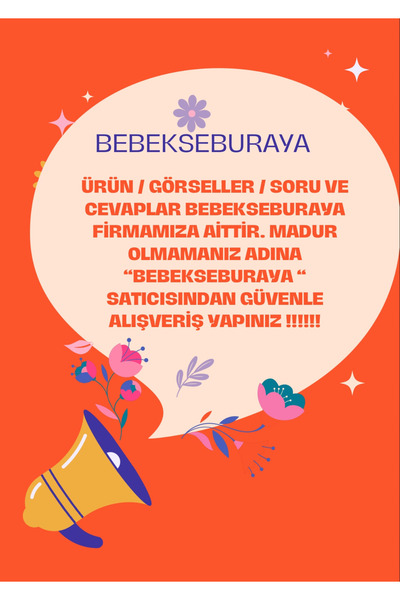 Genel Markalar Bahçe Balkon Mobilyası Minder Kılıfı Takımı 55*60 Ölçülerinde ...