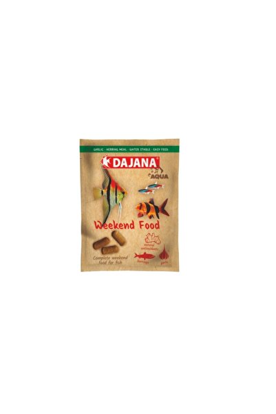 Genel Markalar GLBLSEME Tatil Yemi 80 Ml (181227) 20 Gr
