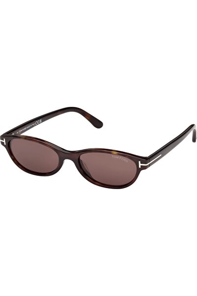 Tom Ford FT1310 52E 52 KADIN GÜNEŞ GÖZLÜĞÜ