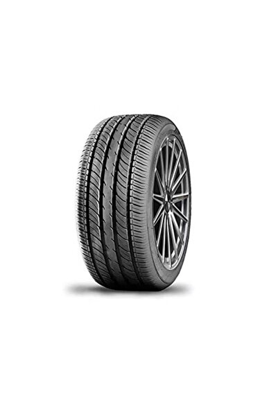 waterfall 185/55R14 80V Eco Dynamic (Y26)