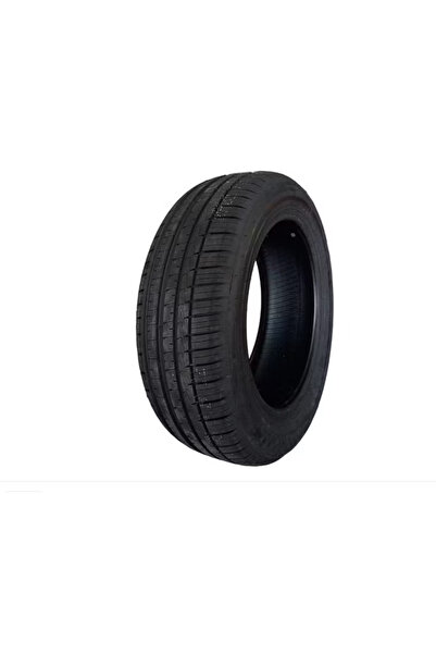 waterfall 205/60R16 92V Unique HP Yaz Lastiği 2026