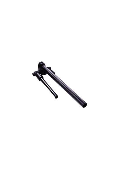 ONVO OV-007 T Boru