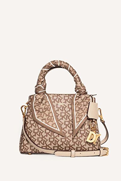Dkny PAIGE SMALL SATCHEL