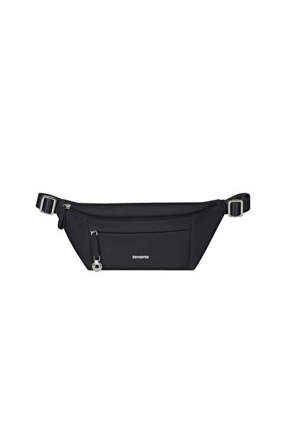 Samsonite Move 5.0 Bel Çantası