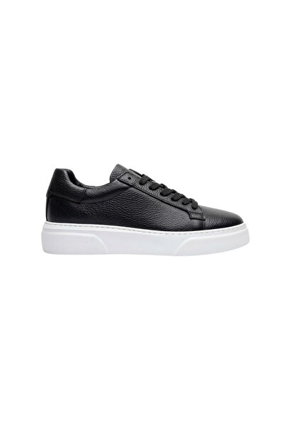 MARCHİO SHOES 1090 HAKİKİ DERİ SNEAKERS
