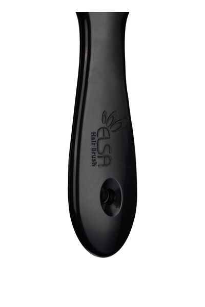 ELSA Professional Ultra Tangler Saç Fırçası