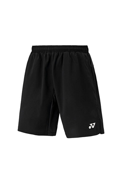 YONEX Short barbati YM0036, culoare negru (black)