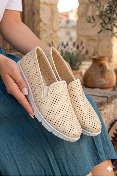 Behtah Kundura Pantofi de mers zilnic foarte moi Pantofi de balet espadrille